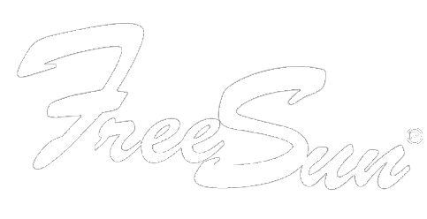 Logo FreeSun
